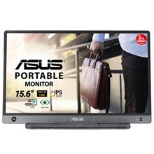 15.6 ASUS MB16AH IPS FHD 60HZ 1MS HDMI USB-C