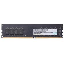 Apacer 16GB (1x16GB) 3200Mhz CL22 DDR4 RAM (EL.16G21.GSH)