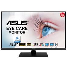 31,5 ASUS VP32UQ 4MS 60HZ 4K IPS MON