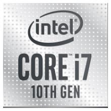 INTEL CORE i7-10700 2.90Ghz 16MB 1200p 10.Nesil TRAY FANSIZ