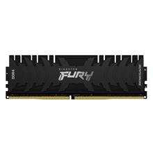 16GB KINGSTON FURY Renegade DDR4 2666Mhz KF426C13RB1/16 1x16G