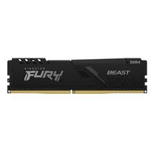 16GB KINGSTON FURY Beast DDR4 3200Mhz KF432C16BB1/16 1x16G