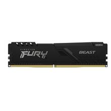 16GB KINGSTON FURY DDR4 3600Mhz KF436C18BB/16 1x16G