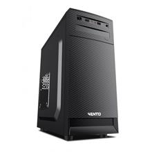 VENTO TA-K62 750W KASA SİYAH