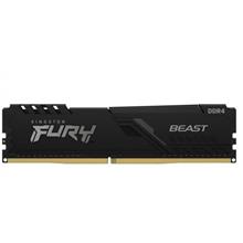 8GB KINGSTON FURY DDR4 3600Mhz  KF436C17BB/8 