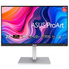 27 ASUS PA278CV IPS QHD 5MS 75HZ HDMI DP