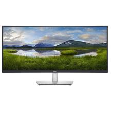 34 DELL P3421W IPS QHD 5MS 60HZ HDMI DP USB-C