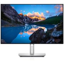 24 DELL U2421E IPS FHD ULTRASHARP 5MS 60HZ HDMI