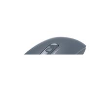 A4 TECH FG20 OPTIK MOUSE NANO USB MAVİ 2000 DPI