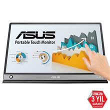 15.6 ASUS MB16AMT IPS 1920x1080 5ms MONITOR