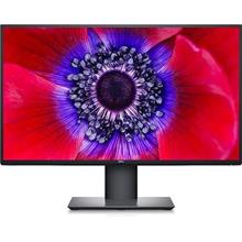 25 DELL U2520D IPS QHD 5MS 60HZ HDMI DP USBC