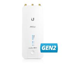 UBIQUTI 5GHZ ROCKET AC PRISM GEN2 (RP-5AC-GEN2)