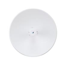 UBIQUITI 5GHZ POWERBEAM AC (PBE-5AC-GEN2)