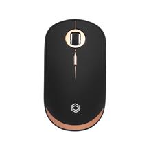 FRISBY FM-254WM KABLOLU/KABLOSUZ MOUSE SİYAH