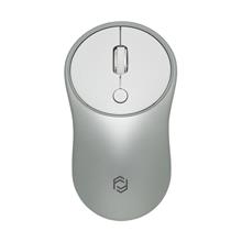 FRISBY FM-250WM 2.4GHZ 1600DPI KABLOSUZ MOUSE 