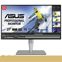 27 ASUS PA27AC IPS QHD 5MS 60HZ HDMI DP USB-C