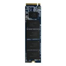 256GB HI-LEVEL HLV-M2PCIeSSD2280/256G NVMe SSD