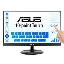 21.5 ASUS VT229H FHD IPS 5MS DOKUNMATİK HDMI VGA