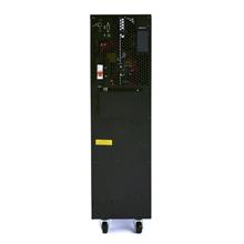 INFORM DSP EVO 10 KVA 20x7Ah 4-10DK LCD UPS