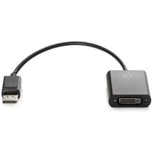 HP FH973AA DISPLAYPORT TO DVI-D ADAPTER