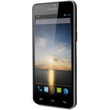 NEWLAND THIMFONE N5000 2D ANDROID EL TERMİNALİ 3G+WIFI+GPS