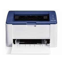 XEROX PHASER 3020V_BI LAZER YAZICI Wi-Fi A4