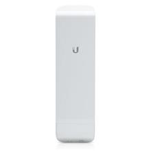 UBIQUITI 2.4GHZ NANO MIMO AIRMAX (NSM2)