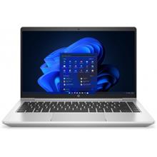 Hp Probook 440 G9 6S6W5Ea İ5-1253U 8Gb 512G Ssd 14" Fdos