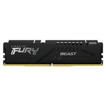 16GB KINGSTON FURY DDR5 4800Mhz KF548C38BB/16 1x16GB