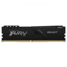 16GB KINGSTON FURY DDR4 3200Mhz KF432C16BB/16 1x16G