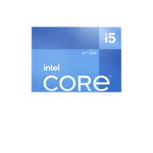 INTEL CORE i5-12600KF 3.70Ghz 20MB 1700p 12.Nesil FANSIZ BOX