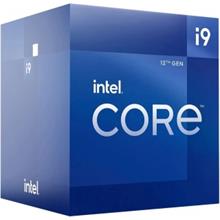 INTEL CORE i9-12900F 2.4Ghz 30MB 1700p 12.Nesil BOX