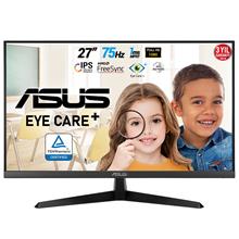 27 ASUS VY279HE FHD IPS 1MS 75HZ VGA HDMI