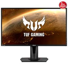 27 ASUS VG27AQZ IPS QHD 165HZ 1MS HDMI DP 