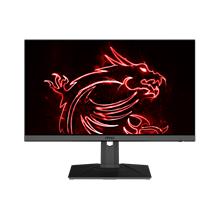 MSI OPTIX MAG275R2 27”  IPS FHD GAMING MONITOR