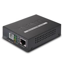 Pl-Vc-231G 1-Port 10/100/1000T Ethernet'İ Vdsl2'Ye Çevirici (30A Profil, G.Vectoring Özellikli)≪Br≫
1-Port 10/100/1000T Ethernet To Vdsl2 Converter (30A Profile W/ G.Vectoring)