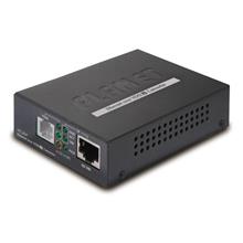 Pl-Vc-231 Ethernet Over Vdsl2 Çevirici (1 X Rj45, 1 X Vdsl2/Rj11,17A/30A)≪Br≫
Ethernet Over Vdsl2 Converter (1 X Rj45, 1 X Vdsl2/Rj11,17A/30A)
