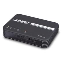 Pl-Wnrt-300 150Mbps 802.11N Wireless Portable Ap/Router
