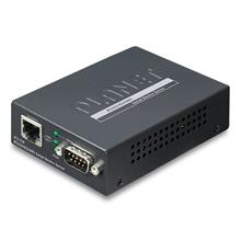 Pl-Ics-110 1-Port Rs232/422/485 Serial Device Server