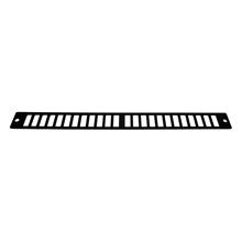 Bn-Fp191U-Ql-24Scd Beek Bn-Fp191U-Ql Model Fiber Patch Panel Kutusu İçin 1U 24Sc Dx Ön Plaka Seti, 2'Li, Coupler Hariç≪Br≫
Beek 1U 24Sc Dx Front Plate Sets,2X Front Plates Per Set.Front Plates For Splice Box (Without Couplers İnstalled)