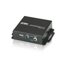Aten-Vc840 Hdmı To 3G-Sdı/Audio Converter