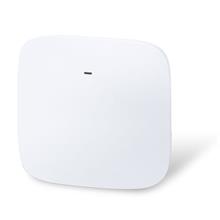 Pl-Wdap-C1800Ax Dual Band 802.11Ax 1800Mbps Ceiling-Mount Wireless Access Point W/802.3At Poe+ &Amp; 2 10/100/1000T Lan Ports