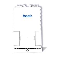 Bn-Fpod-12Lcd Beek Fiber Dağıtım Kutusu, Ip65, 16 X Simplex Sc,  16 X Dublex Lc≪Br≫
Beek Ip65 Fiber Distribution Box 16 Simplex Sc / 16 Dublex Lc