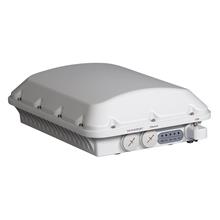 Ruc-901-T610-Ww01 Outdoor 802.11Ac Wave 2 4X4:4 Wi-Fi Access Point