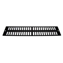 Bn-Fp192U-Ql-48Scd Beek Bn-Fp192U-Ql Model Fiber Patch Panel Kutusu İçin 2U 48Sc Dx Ön Plaka Seti, 1'Li, Coupler Hariç≪Br≫
Beek 2U 48Sc Dx Front Plate Sets, Single Front Plates. Front Plates For Bn-Fp192U-Ql (Without Couplers İnstalled) 