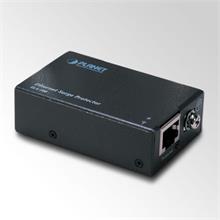 Pl-Ela-100 Ethernet Lightning Arrest Box
(Ethernet Hat Koruyucusu) 