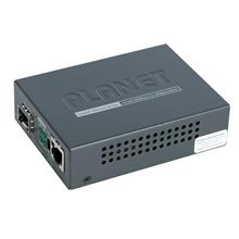 Pl-Gt-805A Media Converter≪Br≫
10/100/1000Base-T To 1000Base-Sx/Lx (Mini-Gbıc, Sfp)≪Br≫
Mesafe Kullanılacak Sfp Modeline Bağlı Olarak Değişir