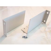 Tpt-700210800 Ip Office Ip400 Rack Mount Kit