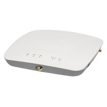 Ng-Wac730 Prosafe® Business 1750Mbps 802.11Ac 3 X 3 Dual Band Premium Wireless Access Point