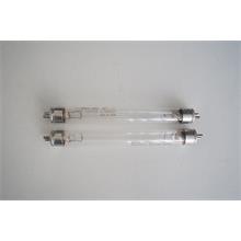 Tra-Rm-Uv-Lamp Silici (Eraser) Yedek Lambası